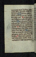 W.41, fol. 194v