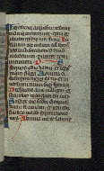 W.41, fol. 195r