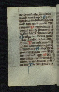 W.41, fol. 195v