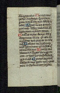 W.41, fol. 196v