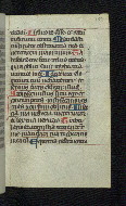 W.41, fol. 197r
