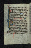 W.41, fol. 198v