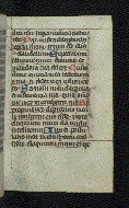 W.41, fol. 199r