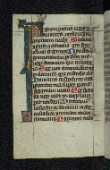 W.41, fol. 200v