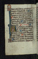 W.41, fol. 201v