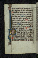 W.41, fol. 202v