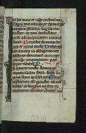 W.41, fol. 203r