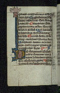 W.41, fol. 203v