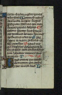 W.41, fol. 204r