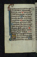 W.41, fol. 204v