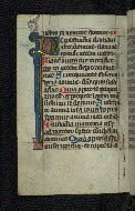 W.41, fol. 205v