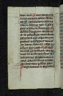 W.41, fol. 206v