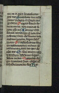 W.41, fol. 207r
