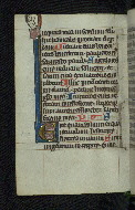 W.41, fol. 207v