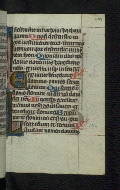 W.41, fol. 208r