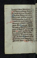 W.41, fol. 208v