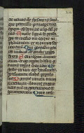 W.41, fol. 209r