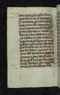 W.41, fol. 209v
