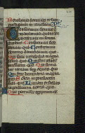 W.41, fol. 210r