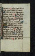 W.41, fol. 211r