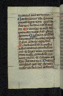 W.41, fol. 212v