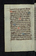 W.41, fol. 213v