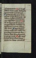 W.41, fol. 214r