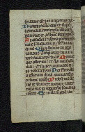 W.41, fol. 214v