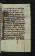 W.41, fol. 215r