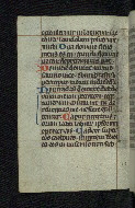 W.41, fol. 215v