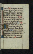 W.41, fol. 216r