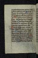 W.41, fol. 217v