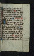 W.41, fol. 218r