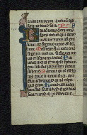 W.41, fol. 219v