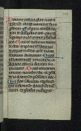 W.41, fol. 220r