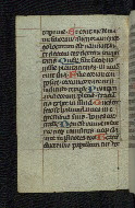 W.41, fol. 220v