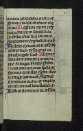 W.41, fol. 221r