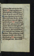 W.41, fol. 222r