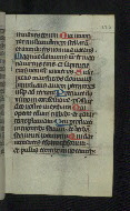 W.41, fol. 223r