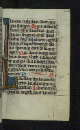 W.41, fol. 224r