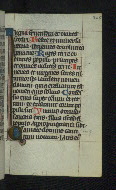 W.41, fol. 225r