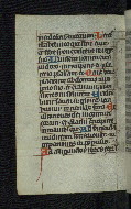 W.41, fol. 225v
