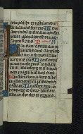 W.41, fol. 226r