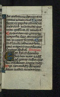 W.41, fol. 227r