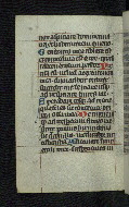 W.41, fol. 227v