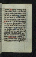 W.41, fol. 228r