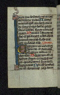 W.41, fol. 228v
