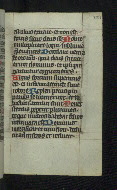 W.41, fol. 229r
