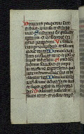 W.41, fol. 229v