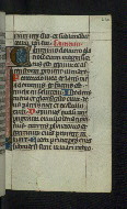 W.41, fol. 230r
